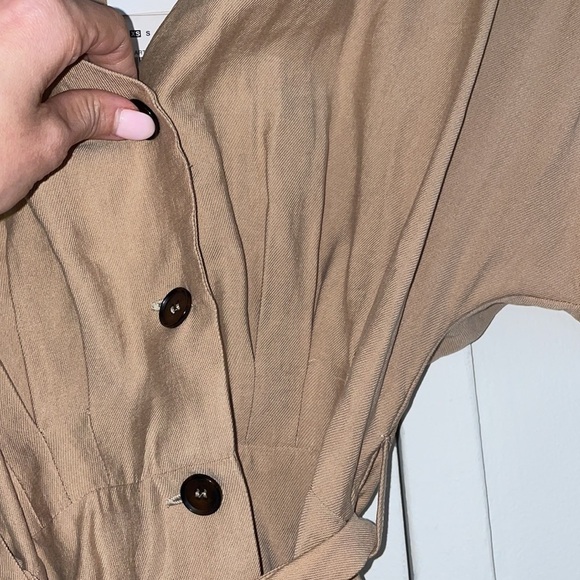 Zara Dress - Picture 3 of 6